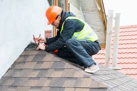 Best Asphalt Shingles Roofing  in Detroit Beach, MI